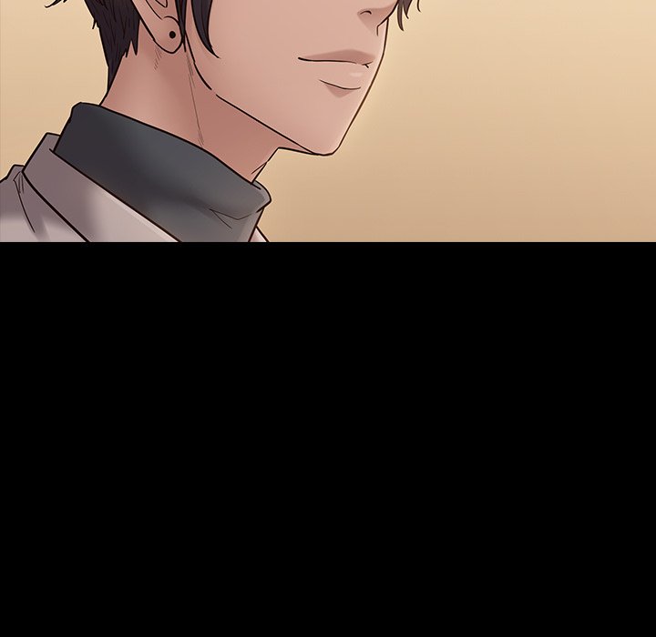 Fruitless - Chapter 58 [photo 110] - MangaPorn