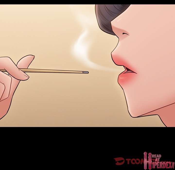 Fruitless - Chapter 58 [photo 111] - MangaPorn