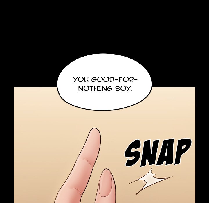 Fruitless - Chapter 58 [photo 112] - MangaPorn