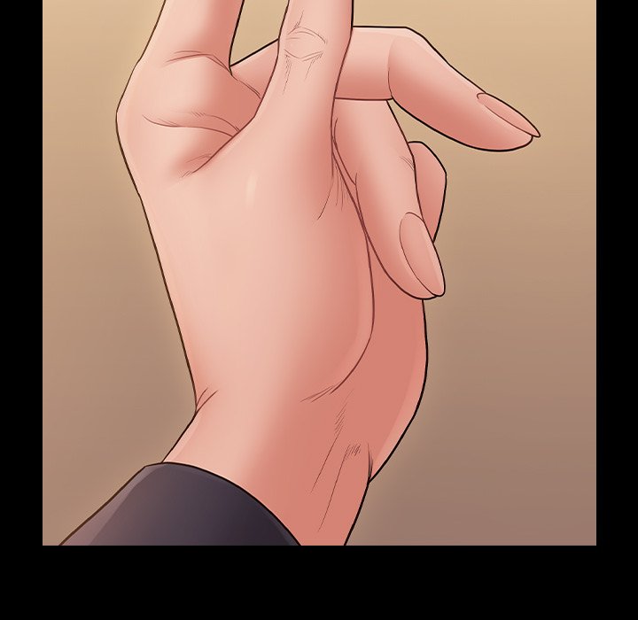 Fruitless - Chapter 58 [photo 113] - MangaPorn