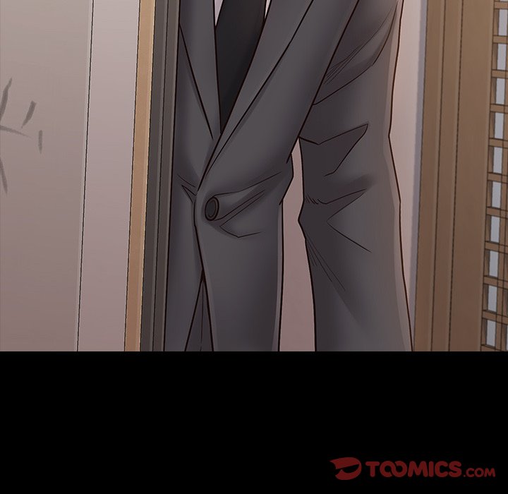 Fruitless - Chapter 58 [photo 117] - MangaPorn