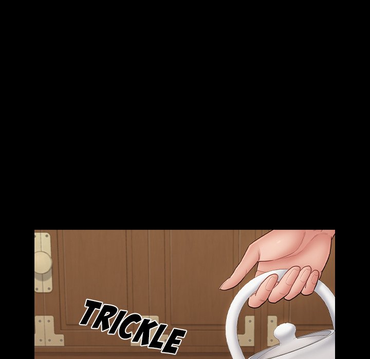 Fruitless - Chapter 58 [photo 118] - MangaPorn