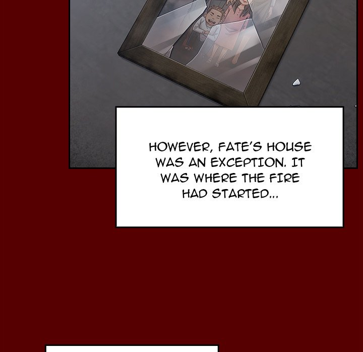 Fruitless - Chapter 58 [photo 12] - MangaPorn