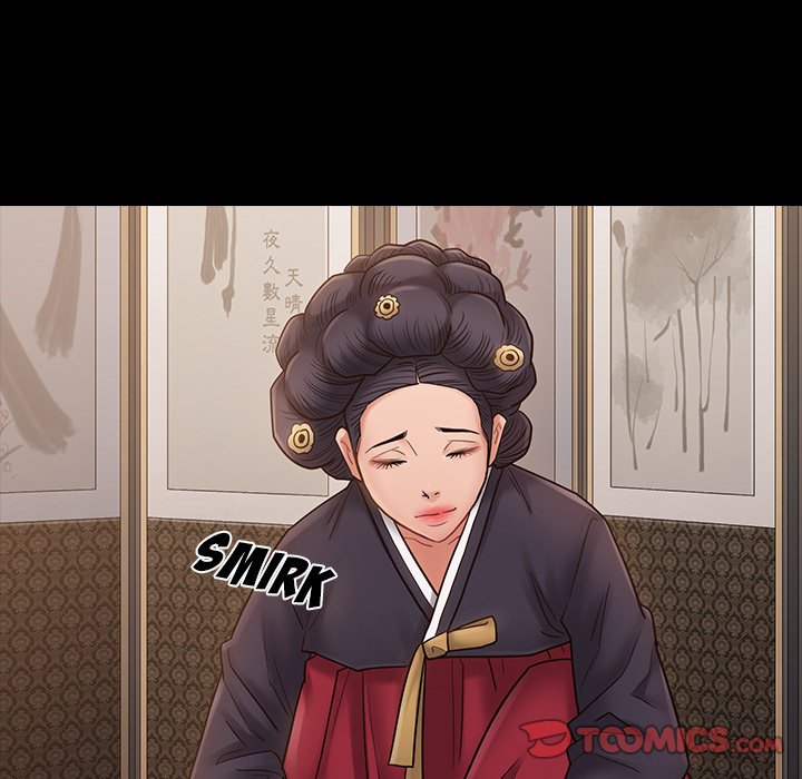 Fruitless - Chapter 58 [photo 123] - MangaPorn