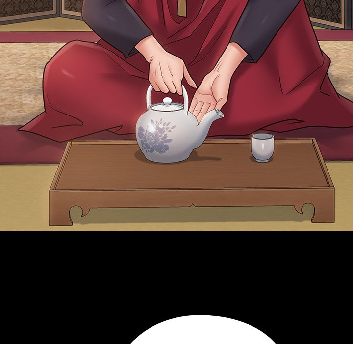 Fruitless - Chapter 58 [photo 124] - MangaPorn