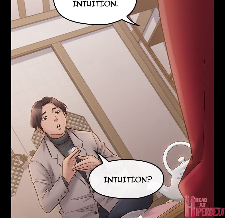 Fruitless - Chapter 58 [photo 131] - MangaPorn