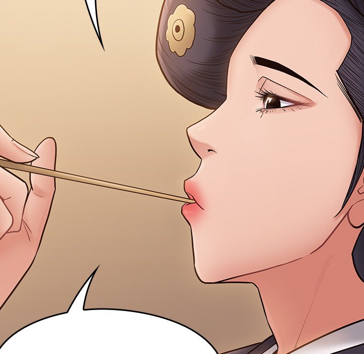 Fruitless - Chapter 58 [photo 133] - MangaPorn