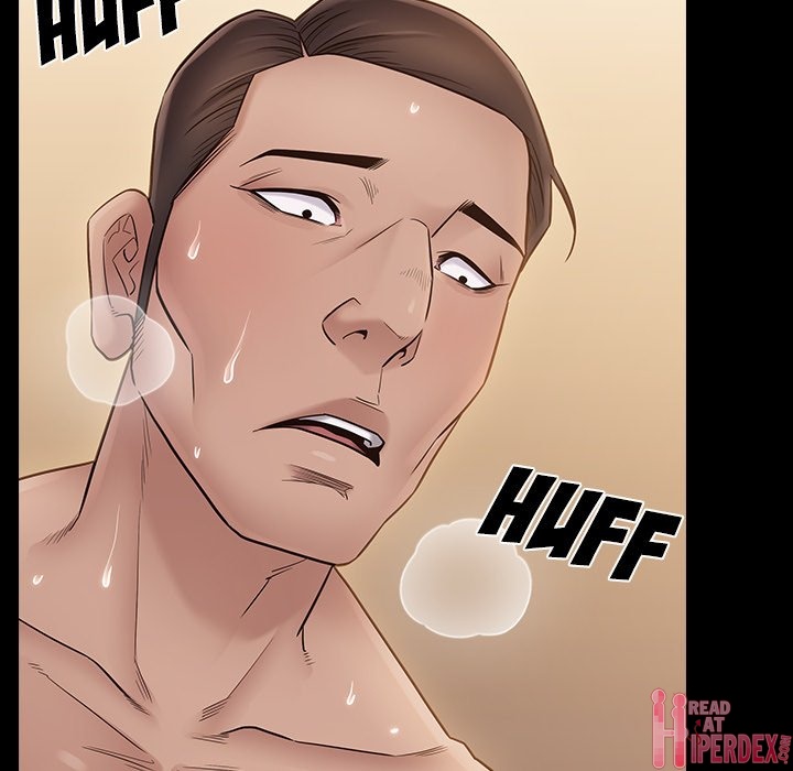 Fruitless - Chapter 58 [photo 136] - MangaPorn