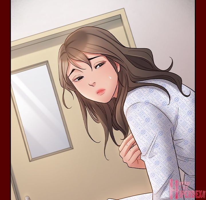 Fruitless - Chapter 58 [photo 16] - MangaPorn