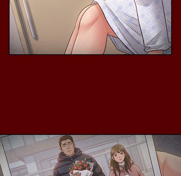 Fruitless - Chapter 58 [photo 17] - MangaPorn