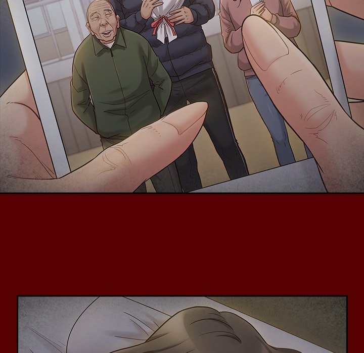 Fruitless - Chapter 58 [photo 18] - MangaPorn