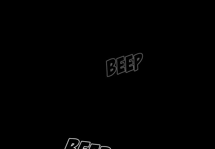 Fruitless - Chapter 58 [photo 2] - MangaPorn