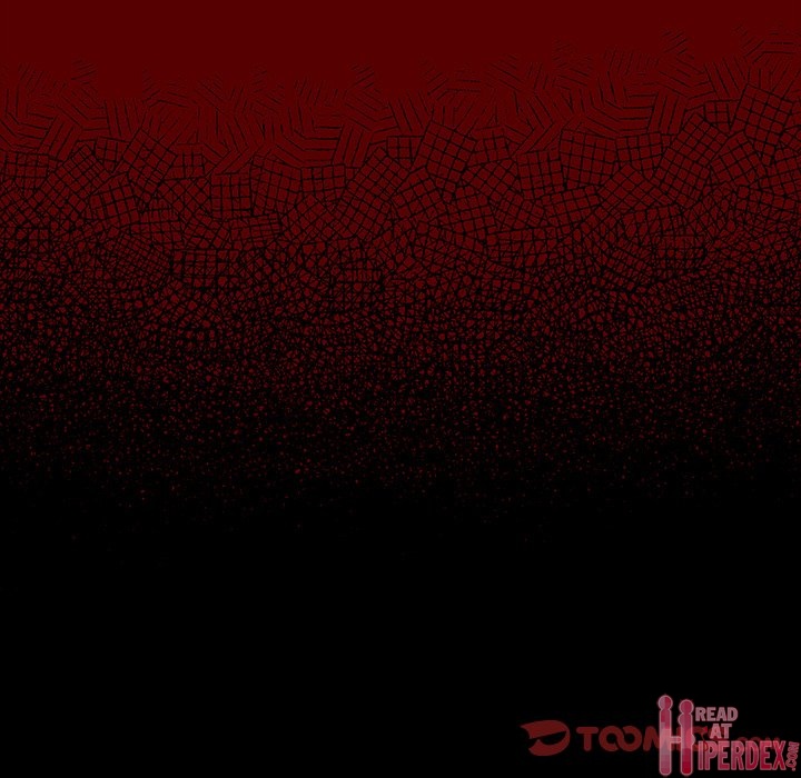 Fruitless - Chapter 58 [photo 21] - MangaPorn