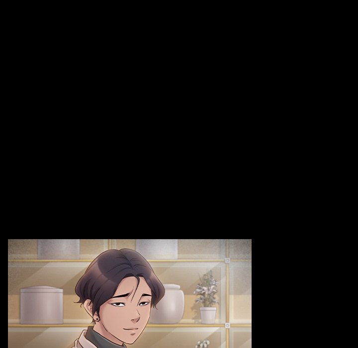 Fruitless - Chapter 58 [photo 22] - MangaPorn