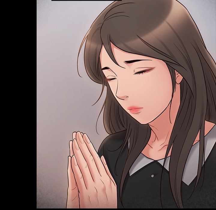 Fruitless - Chapter 58 [photo 24] - MangaPorn