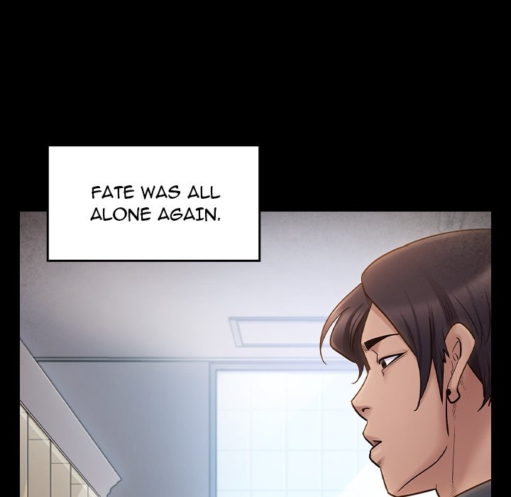 Fruitless - Chapter 58 [photo 25] - MangaPorn