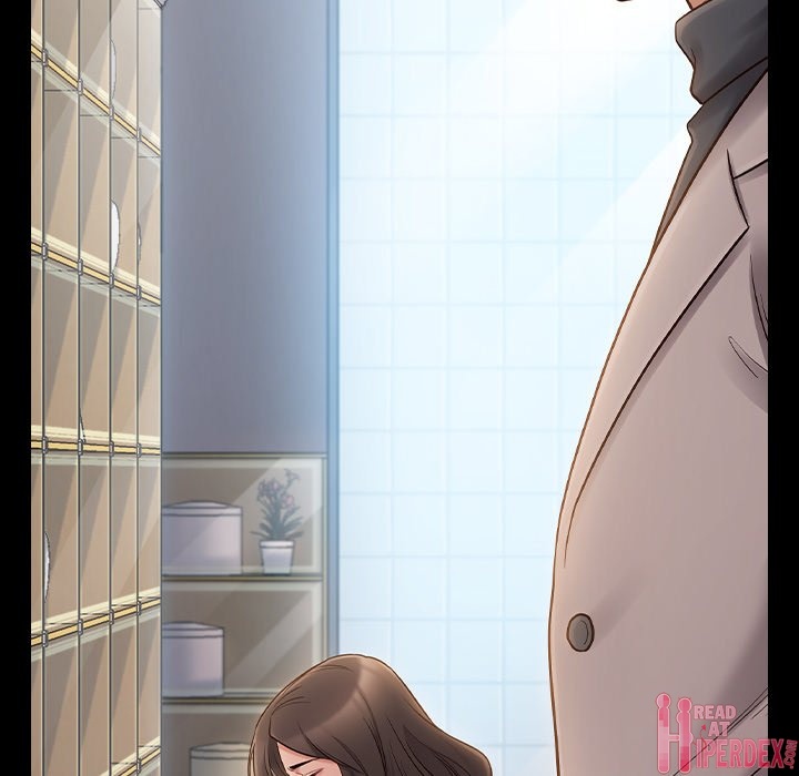 Fruitless - Chapter 58 [photo 26] - MangaPorn