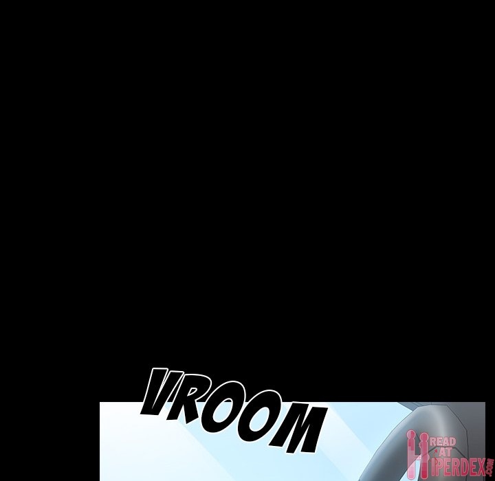 Fruitless - Chapter 58 [photo 31] - MangaPorn