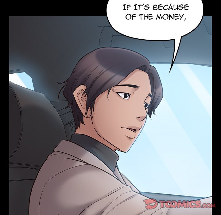 Fruitless - Chapter 58 [photo 33] - MangaPorn