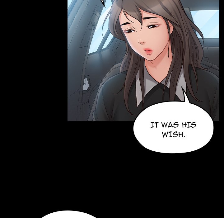 Fruitless - Chapter 58 [photo 35] - MangaPorn