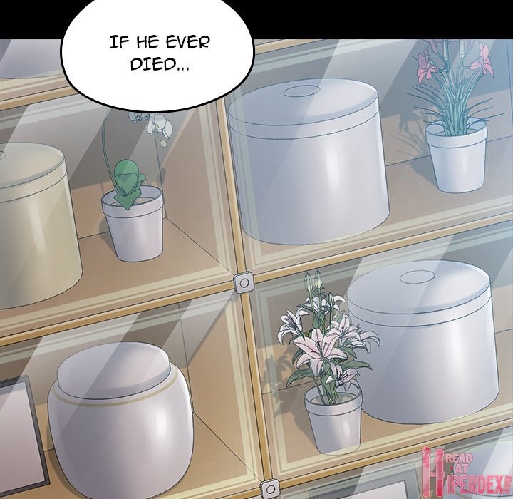 Fruitless - Chapter 58 [photo 36] - MangaPorn