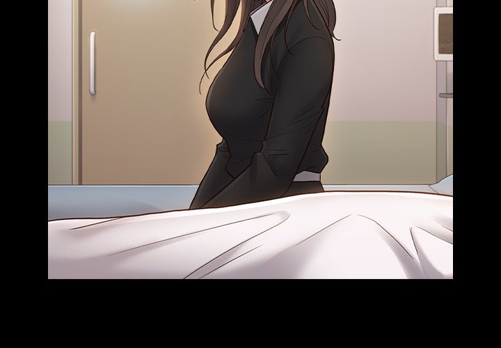 Fruitless - Chapter 58 [photo 4] - MangaPorn