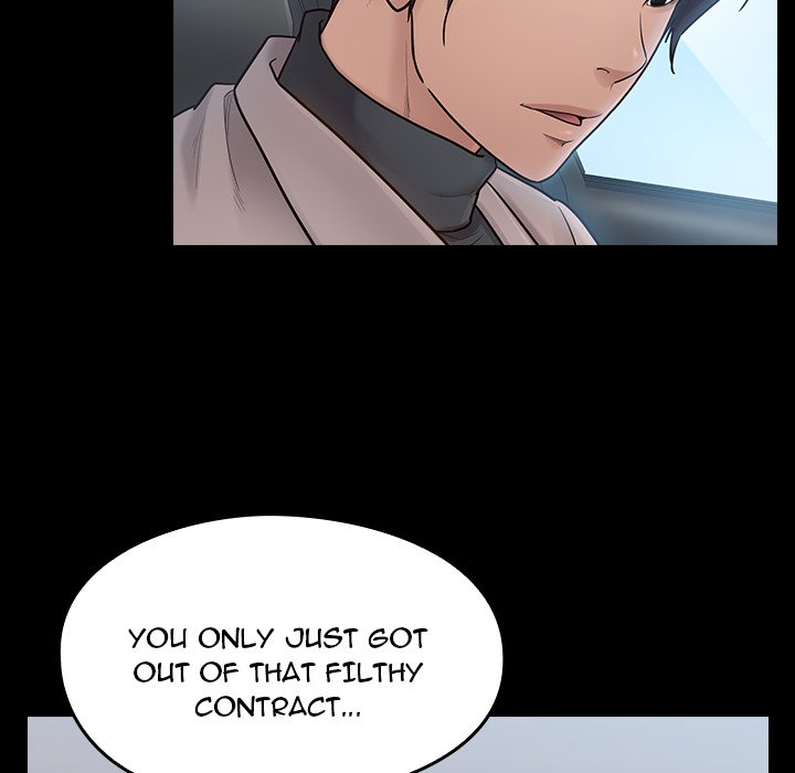 Fruitless - Chapter 58 [photo 40] - MangaPorn