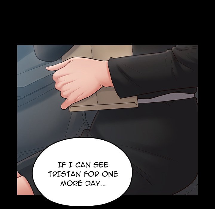 Fruitless - Chapter 58 [photo 44] - MangaPorn