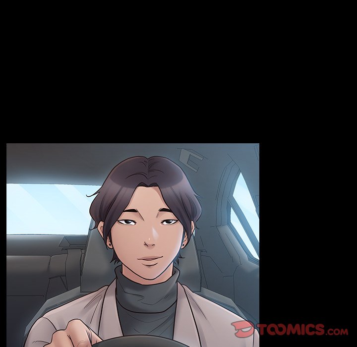 Fruitless - Chapter 58 [photo 45] - MangaPorn