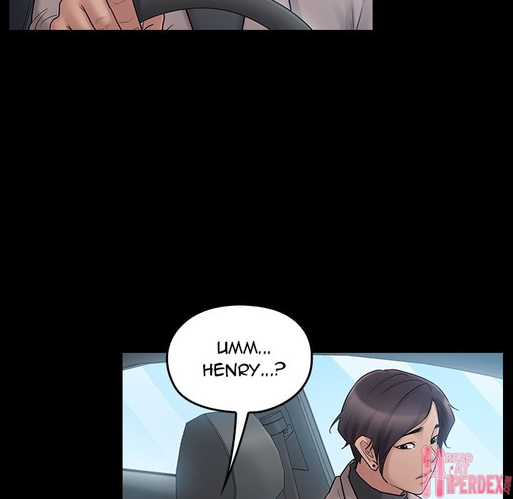 Fruitless - Chapter 58 [photo 46] - MangaPorn