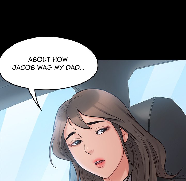 Fruitless - Chapter 58 [photo 48] - MangaPorn