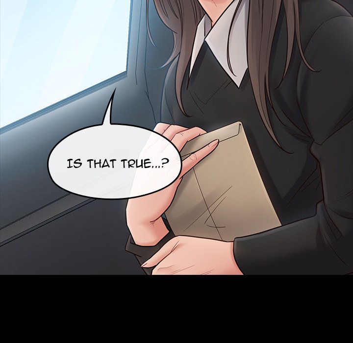 Fruitless - Chapter 58 [photo 49] - MangaPorn