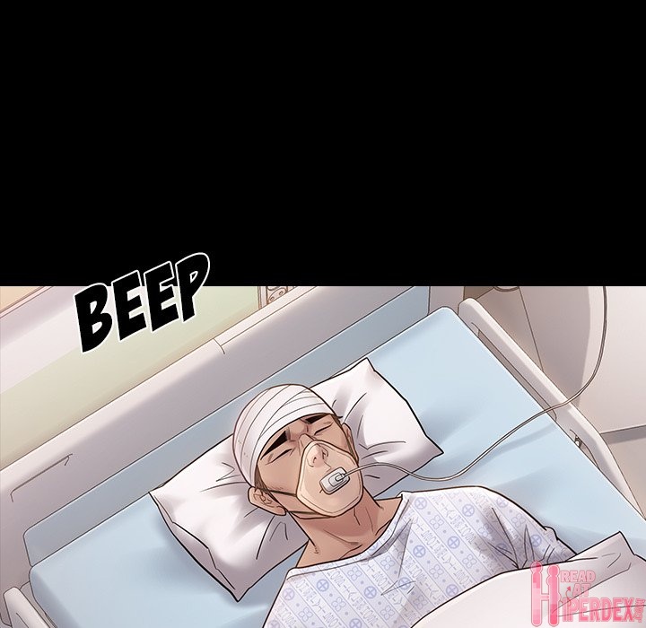 Fruitless - Chapter 58 [photo 5] - MangaPorn