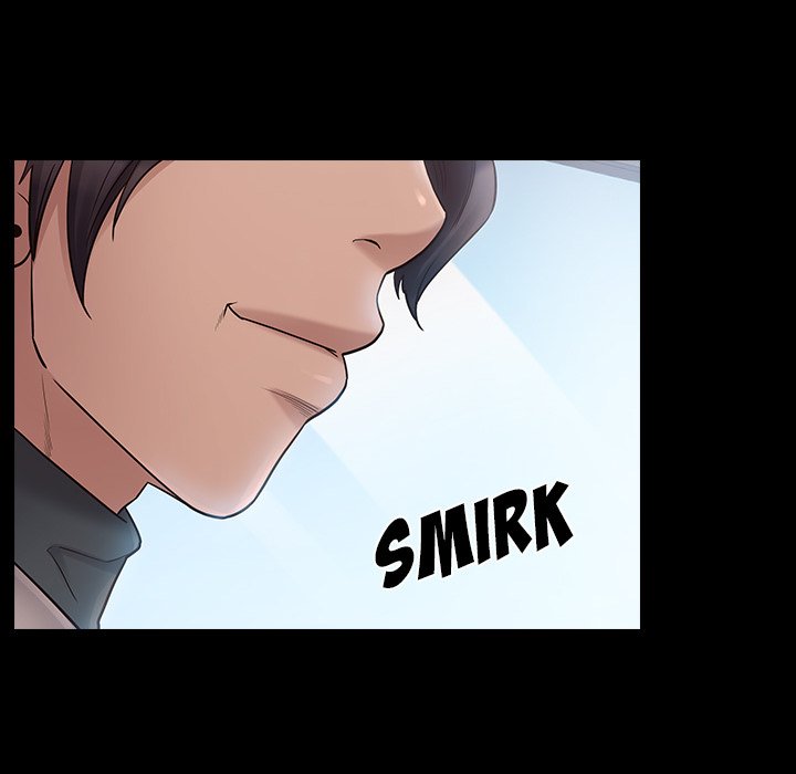 Fruitless - Chapter 58 [photo 50] - MangaPorn