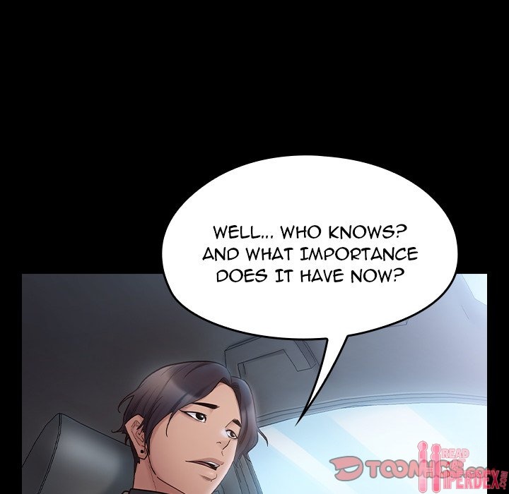 Fruitless - Chapter 58 [photo 51] - MangaPorn