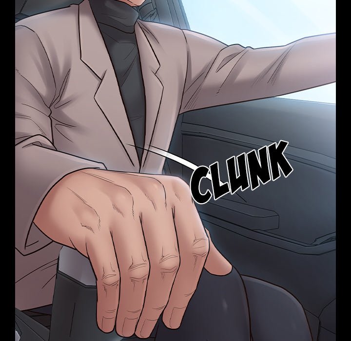 Fruitless - Chapter 58 [photo 52] - MangaPorn