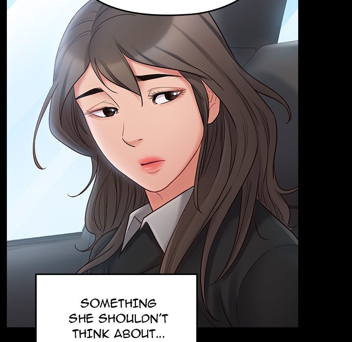 Fruitless - Chapter 58 [photo 54] - MangaPorn