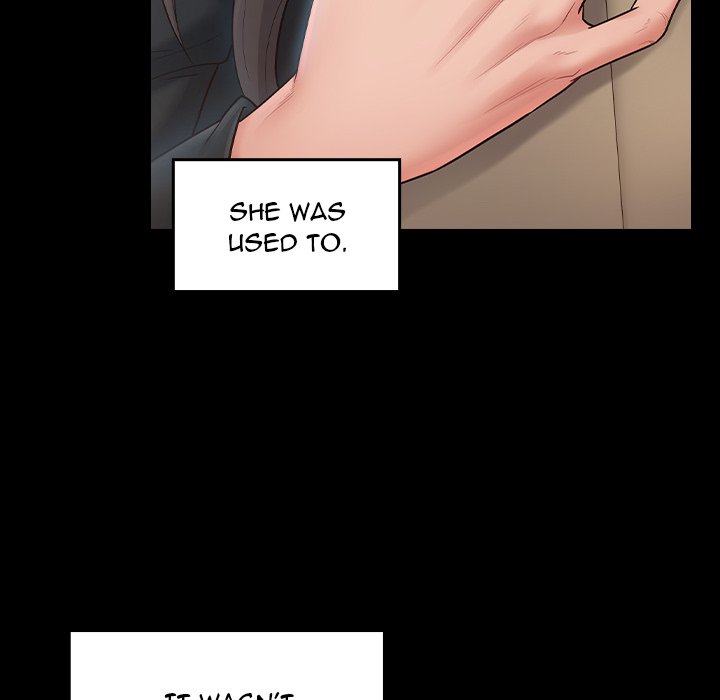 Fruitless - Chapter 58 [photo 56] - MangaPorn