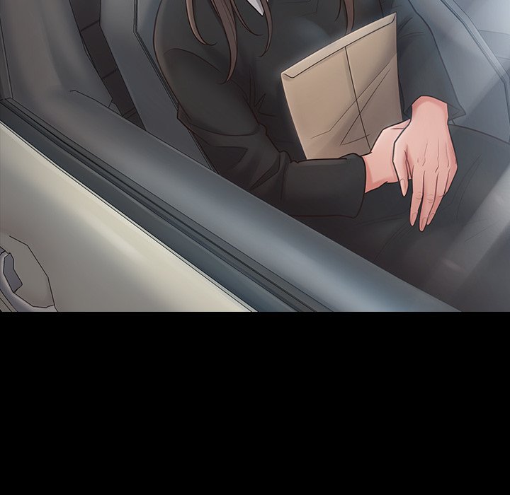 Fruitless - Chapter 58 [photo 58] - MangaPorn