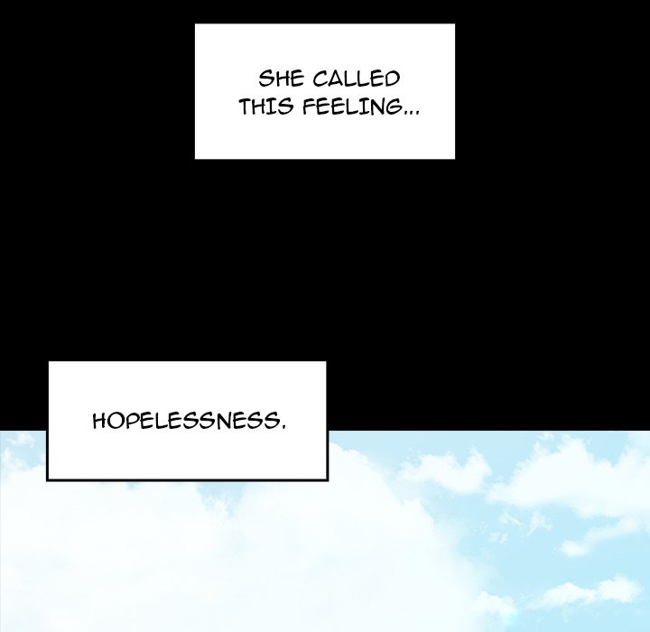 Fruitless - Chapter 58 [photo 59] - MangaPorn