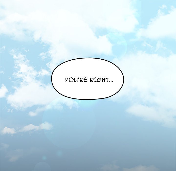 Fruitless - Chapter 58 [photo 60] - MangaPorn