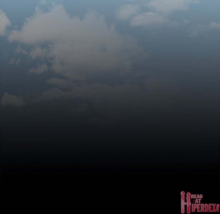 Fruitless - Chapter 58 [photo 61] - MangaPorn