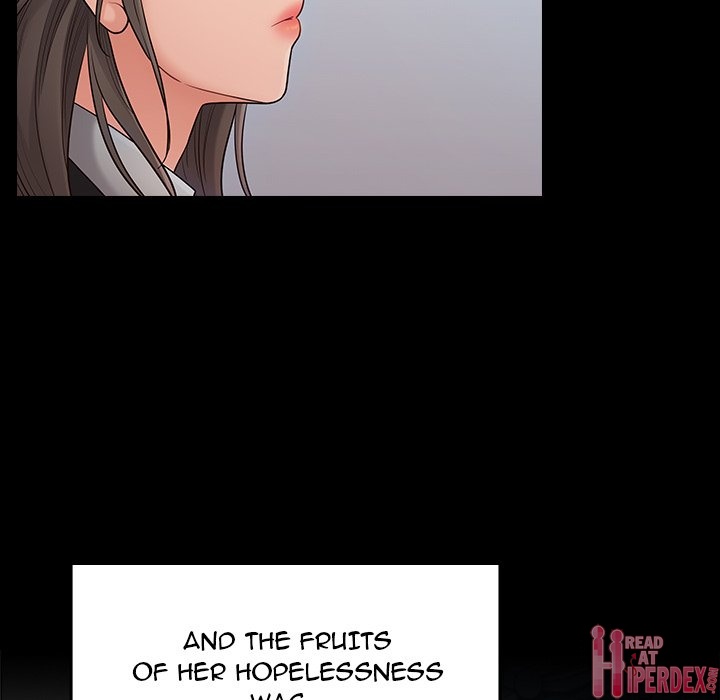 Fruitless - Chapter 58 [photo 66] - MangaPorn