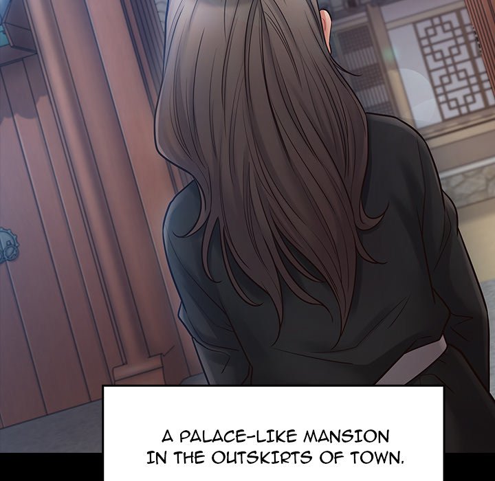 Fruitless - Chapter 58 [photo 68] - MangaPorn