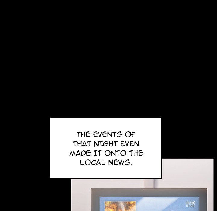 Fruitless - Chapter 58 [photo 7] - MangaPorn