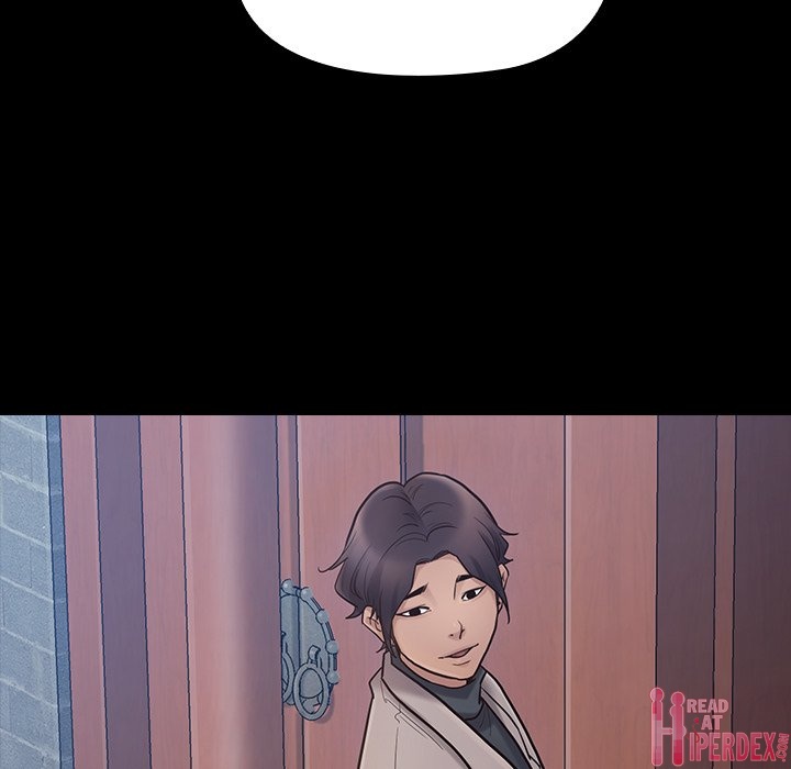 Fruitless - Chapter 58 [photo 71] - MangaPorn