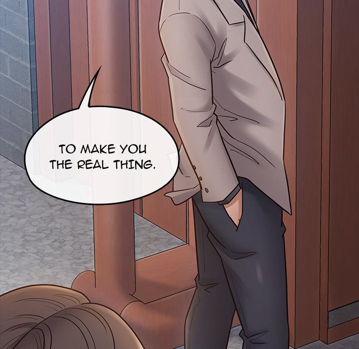 Fruitless - Chapter 58 [photo 72] - MangaPorn