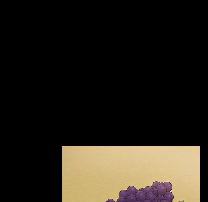 Fruitless - Chapter 58 [photo 74] - MangaPorn