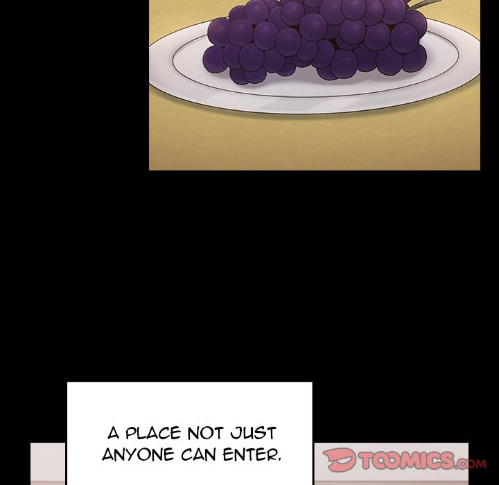 Fruitless - Chapter 58 [photo 75] - MangaPorn