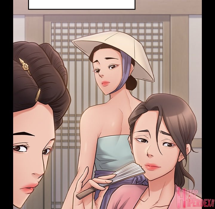 Fruitless - Chapter 58 [photo 76] - MangaPorn